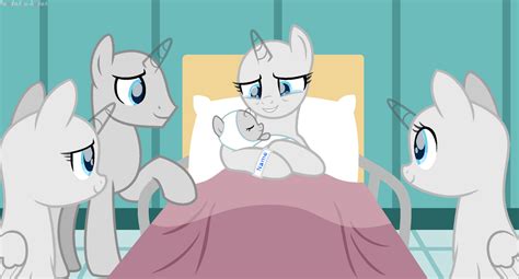 base deviantart|my little pony base deviantart.
